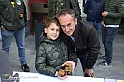 VBS_7192 - Fiera Nazionale del Tartufo e dei Santi 2022